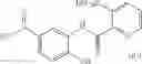 Fig. 29 - Method for producing fused heterocyclic compound
