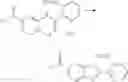 Fig. 30 - Method for producing fused heterocyclic compound