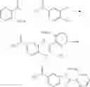 Fig. 31 - Method for producing fused heterocyclic compound