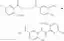 Fig. 32 - Method for producing fused heterocyclic compound