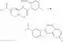Fig. 33 - Method for producing fused heterocyclic compound