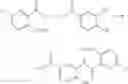Fig. 34 - Method for producing fused heterocyclic compound