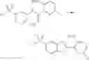Fig. 35 - Method for producing fused heterocyclic compound
