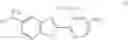 Fig. 41 - Method for producing fused heterocyclic compound