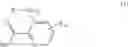Fig. 42 - Method for producing fused heterocyclic compound