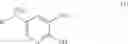 Fig. 44 - Method for producing fused heterocyclic compound