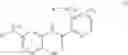 Fig. 45 - Method for producing fused heterocyclic compound