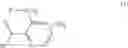 Fig. 47 - Method for producing fused heterocyclic compound