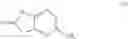 Fig. 06 - Compositions and methods for inhibition of the JAK pathway