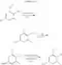 Fig. 102 - Compositions and methods for inhibition of the JAK pathway