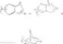 Fig. 11 - Compositions and methods for inhibition of the JAK pathway