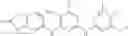 Fig. 113 - Compositions and methods for inhibition of the JAK pathway