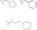 Fig. 14 - Compositions and methods for inhibition of the JAK pathway