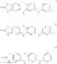 Fig. 15 - Compositions and methods for inhibition of the JAK pathway