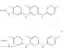 Fig. 16 - Compositions and methods for inhibition of the JAK pathway