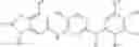 Fig. 23 - Compositions and methods for inhibition of the JAK pathway