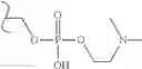 Fig. 37 - Compositions and methods for inhibition of the JAK pathway