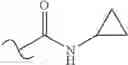 Fig. 46 - Compositions and methods for inhibition of the JAK pathway