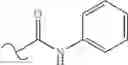 Fig. 47 - Compositions and methods for inhibition of the JAK pathway