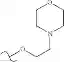 Fig. 50 - Compositions and methods for inhibition of the JAK pathway