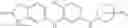 Fig. 52 - Compositions and methods for inhibition of the JAK pathway