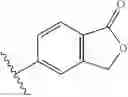 Fig. 63 - Compositions and methods for inhibition of the JAK pathway