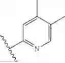 Fig. 67 - Compositions and methods for inhibition of the JAK pathway