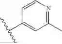 Fig. 71 - Compositions and methods for inhibition of the JAK pathway