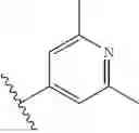 Fig. 72 - Compositions and methods for inhibition of the JAK pathway