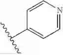 Fig. 84 - Compositions and methods for inhibition of the JAK pathway