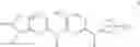 Fig. 87 - Compositions and methods for inhibition of the JAK pathway