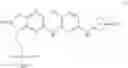 Fig. 90 - Compositions and methods for inhibition of the JAK pathway