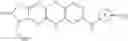 Fig. 91 - Compositions and methods for inhibition of the JAK pathway
