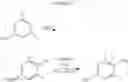 Fig. 99 - Compositions and methods for inhibition of the JAK pathway