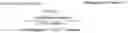 Fig. 02 - Compound, pharmaceutically acceptable salt or optical isomer thereof, method for preparing the same, and pharmaceutical composition for prevention or treatment of viral diseases containing same as active ingredient