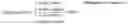 Fig. 03 - Compound, pharmaceutically acceptable salt or optical isomer thereof, method for preparing the same, and pharmaceutical composition for prevention or treatment of viral diseases containing same as active ingredient