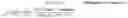 Fig. 04 - Compound, pharmaceutically acceptable salt or optical isomer thereof, method for preparing the same, and pharmaceutical composition for prevention or treatment of viral diseases containing same as active ingredient