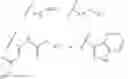 Fig. 06 - Compound, pharmaceutically acceptable salt or optical isomer thereof, method for preparing the same, and pharmaceutical composition for prevention or treatment of viral diseases containing same as active ingredient