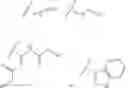 Fig. 09 - Compound, pharmaceutically acceptable salt or optical isomer thereof, method for preparing the same, and pharmaceutical composition for prevention or treatment of viral diseases containing same as active ingredient