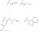 Fig. 12 - Compound, pharmaceutically acceptable salt or optical isomer thereof, method for preparing the same, and pharmaceutical composition for prevention or treatment of viral diseases containing same as active ingredient