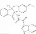 Fig. 15 - Compound, pharmaceutically acceptable salt or optical isomer thereof, method for preparing the same, and pharmaceutical composition for prevention or treatment of viral diseases containing same as active ingredient