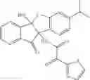 Fig. 16 - Compound, pharmaceutically acceptable salt or optical isomer thereof, method for preparing the same, and pharmaceutical composition for prevention or treatment of viral diseases containing same as active ingredient