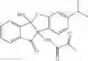 Fig. 18 - Compound, pharmaceutically acceptable salt or optical isomer thereof, method for preparing the same, and pharmaceutical composition for prevention or treatment of viral diseases containing same as active ingredient