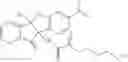 Fig. 20 - Compound, pharmaceutically acceptable salt or optical isomer thereof, method for preparing the same, and pharmaceutical composition for prevention or treatment of viral diseases containing same as active ingredient