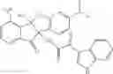 Fig. 22 - Compound, pharmaceutically acceptable salt or optical isomer thereof, method for preparing the same, and pharmaceutical composition for prevention or treatment of viral diseases containing same as active ingredient