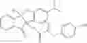 Fig. 23 - Compound, pharmaceutically acceptable salt or optical isomer thereof, method for preparing the same, and pharmaceutical composition for prevention or treatment of viral diseases containing same as active ingredient