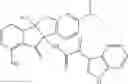 Fig. 24 - Compound, pharmaceutically acceptable salt or optical isomer thereof, method for preparing the same, and pharmaceutical composition for prevention or treatment of viral diseases containing same as active ingredient