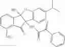 Fig. 25 - Compound, pharmaceutically acceptable salt or optical isomer thereof, method for preparing the same, and pharmaceutical composition for prevention or treatment of viral diseases containing same as active ingredient