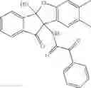 Fig. 26 - Compound, pharmaceutically acceptable salt or optical isomer thereof, method for preparing the same, and pharmaceutical composition for prevention or treatment of viral diseases containing same as active ingredient