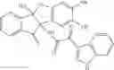 Fig. 27 - Compound, pharmaceutically acceptable salt or optical isomer thereof, method for preparing the same, and pharmaceutical composition for prevention or treatment of viral diseases containing same as active ingredient
